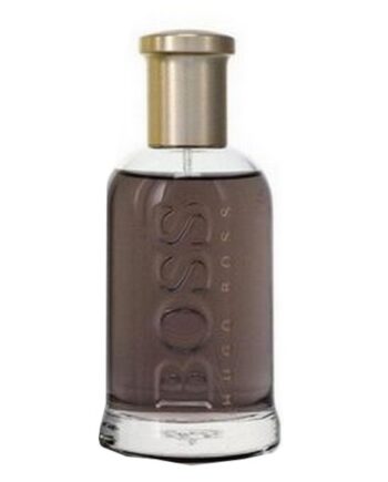 Hugo Boss Bottled Eau Parfum 100 Edp