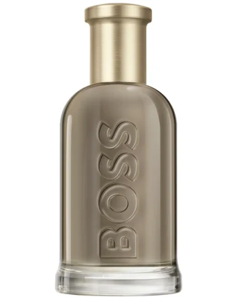 Hugo Boss Bottled For Men Edp 100