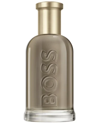 Hugo Boss Bottled For Men Edp 200