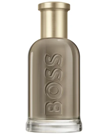 Hugo Boss Bottled For Men Edp