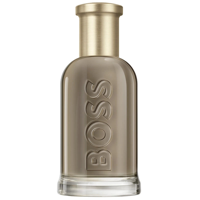 Hugo Boss Bottled For Men Edp