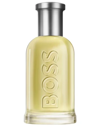 Hugo Boss Bottled For Men Edt