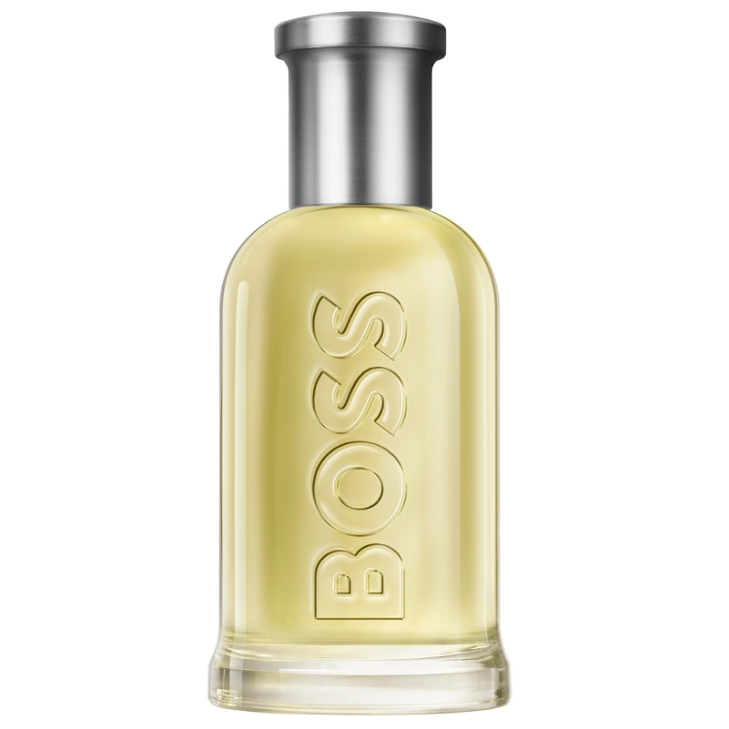 Hugo Boss Bottled For Men Edt