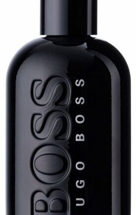 Hugo Boss Bottled Night 200