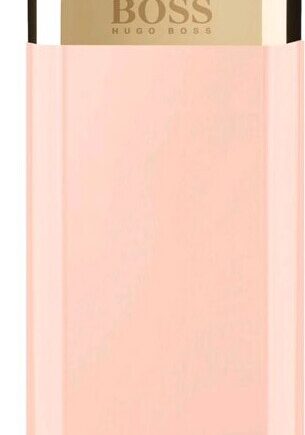 Hugo Boss Eau Parfum Vie