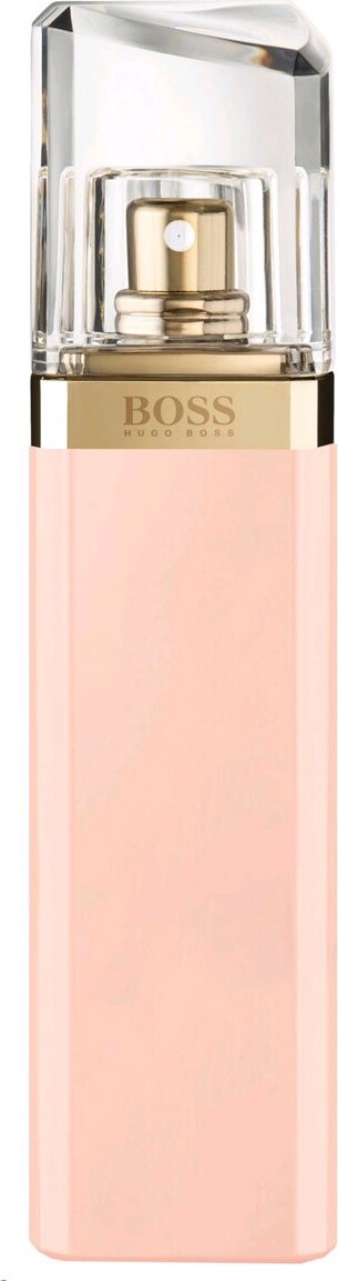 Hugo Boss Eau Parfum Vie