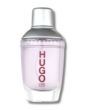Hugo Boss Energise Eau Toilette Edt