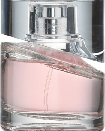 Hugo Boss Femme Eau Parfum