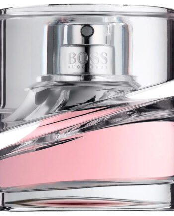 Hugo Boss Femme Edp