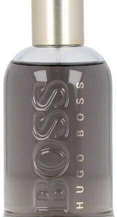 Hugo Boss Herreparfume Bottled Edp 100