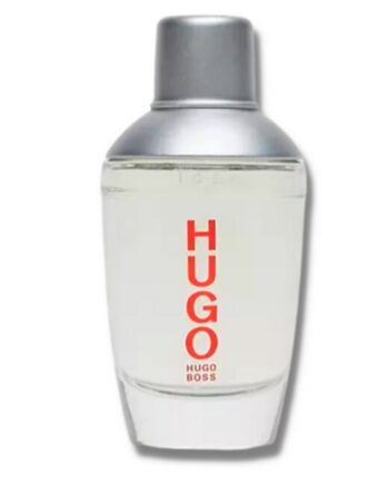 Hugo Boss Hugo Iced Eau Toilette
