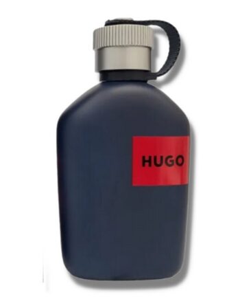 Hugo Boss Hugo Jeans Edt
