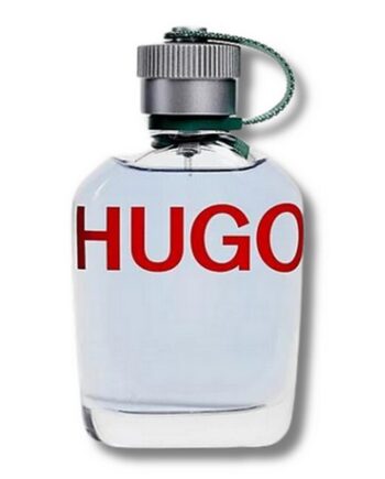 Hugo Boss Hugo Man Eau Toilette Edt
