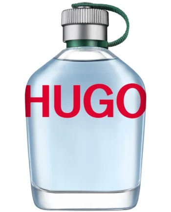 Hugo Boss Hugo Man Edt 200