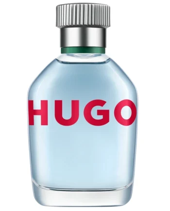 Hugo Boss Hugo Man Edt