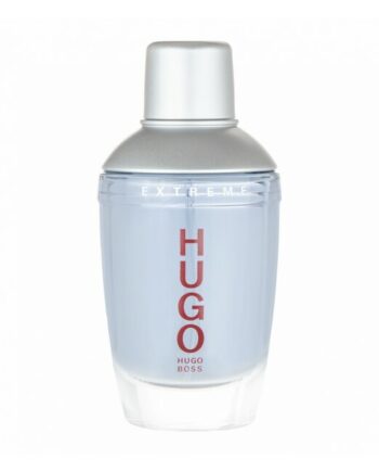 Hugo Boss Hugo Man Extreme Edp