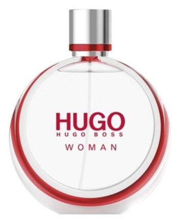 Hugo Boss Hugo Woman Edp