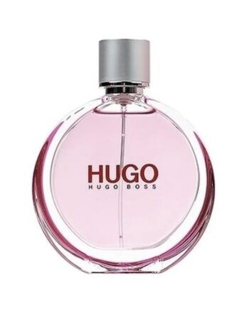 Hugo Boss Hugo Woman Extreme Edp