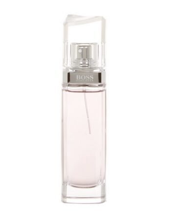 Hugo Boss Vie Pour Femme Eau Edt