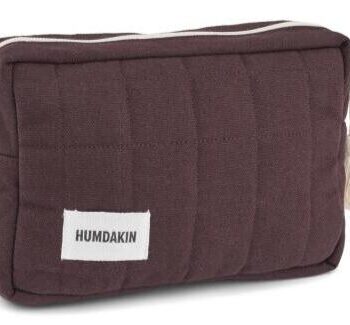 Humdakin Makeup Taske Coco