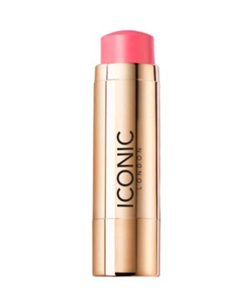 Iconic London Blurring Blush Stick Cosmo