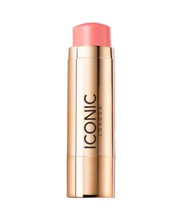 Iconic London Blurring Blush Stick Daiquiri