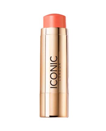 Iconic London Blurring Blush Stick Mimosa