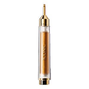 Iconic London Instant Sunshine Bronzing Drops