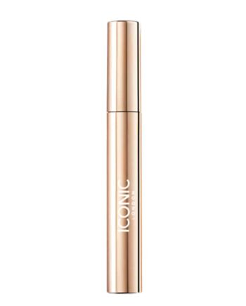 Iconic London Mascara Enrich And Elevate 5ml