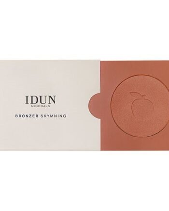 Idun Bronzer Skymning 623 Gram