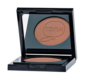 Idun Bronzer Sommardrm 621
