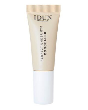 Idun Concealer Under Eye 033 Extra Fair