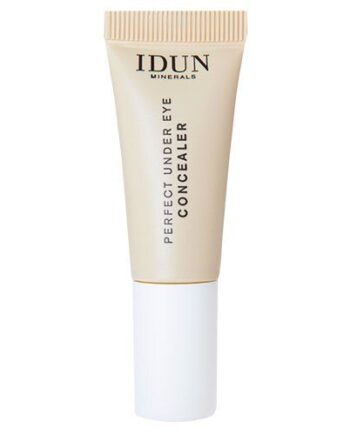 Idun Concealer Under Eye 034 Fair
