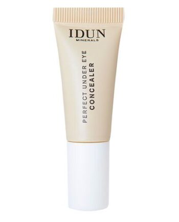 Idun Concealer Under Eye 035 Tan