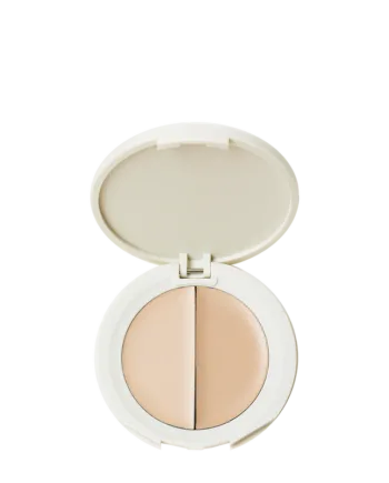 Idun Duo Concealer Kaprifol Extra Light