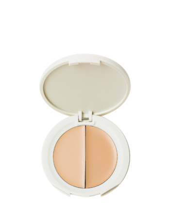 Idun Duo Concealer Strandgyllen 020 Gram