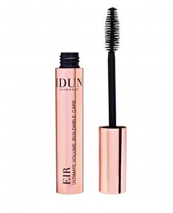 Idun Eir Mascara