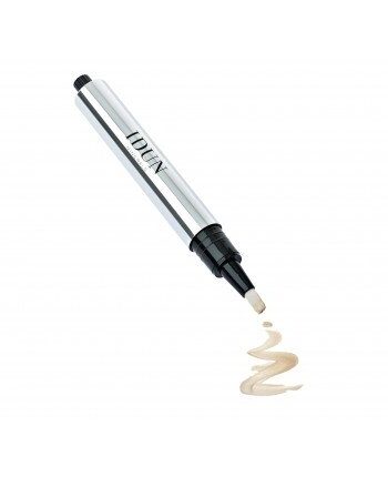 Idun Havre Concealer