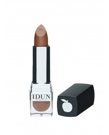 Idun Krusbar Matte Lipstick
