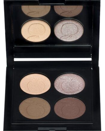 Idun Lavendel Palette Eyeshadow