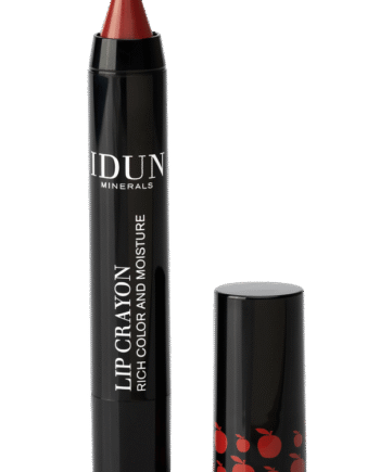 Idun Lip Crayon Birgit