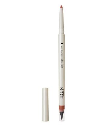 Idun Lipliner Ingrid 306 Stk