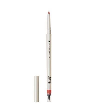 Idun Lipliner Lena 307 Stk