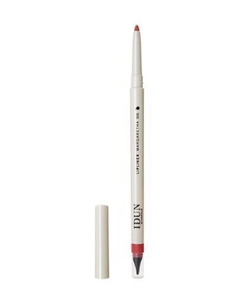 Idun Lipliner Margaretha 305 Stk