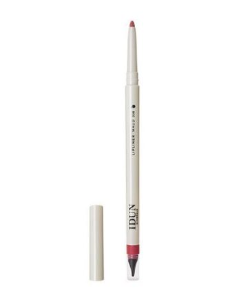 Idun Lipliner Maud 308 Stk