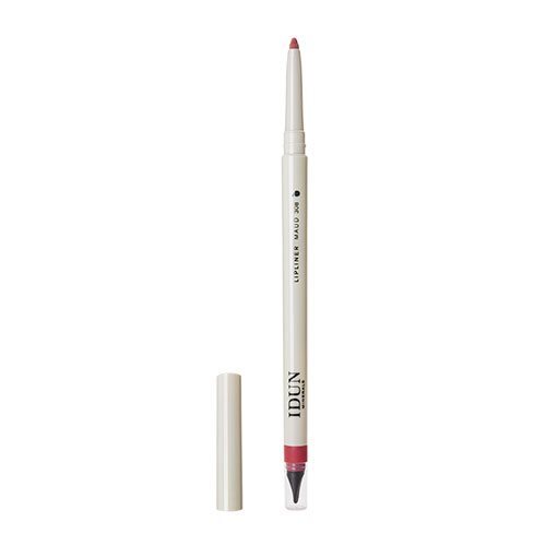 Idun Lipliner Maud 308 Stk