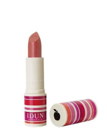 Idun Lipstick Creme Ingridmarie 205