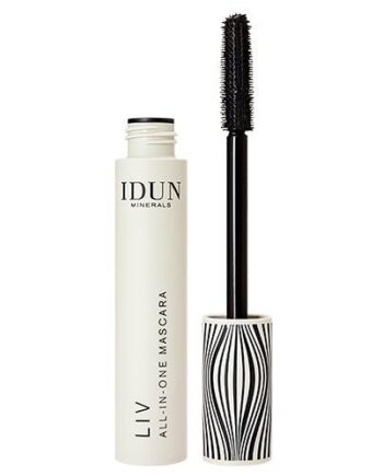 Idun Mascara Liv