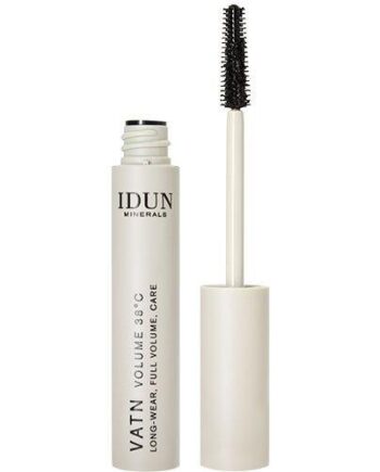 Idun Mascara Vatn Volume Grader