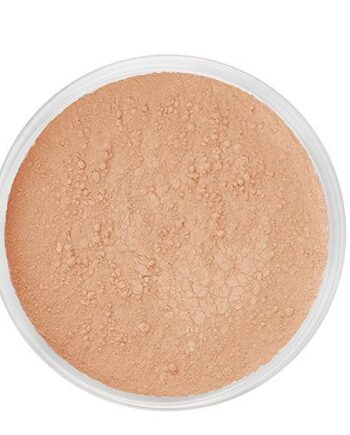 Idun Mineral Powder Foundation Inga Gram